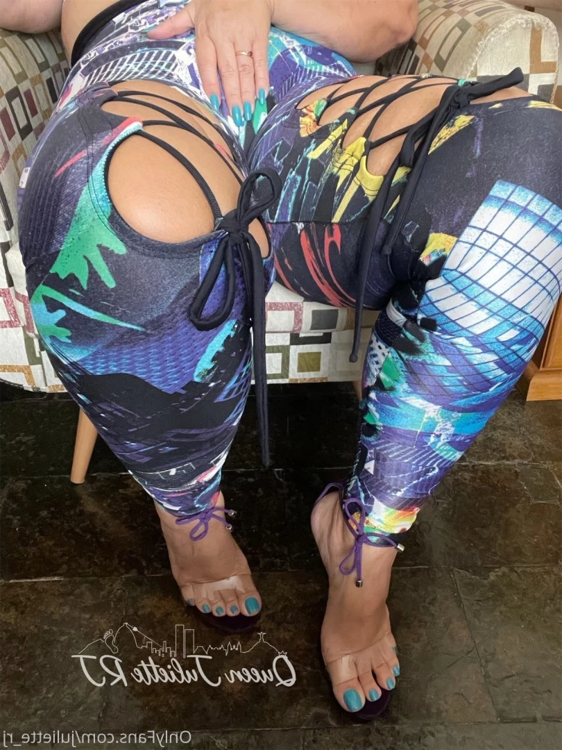 juliette_rj Onlyfans leaked photo 7524639 on Hotleaks.tv