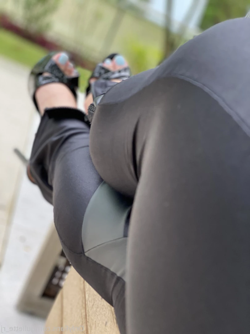juliette_rj Onlyfans leaked photo 7524713 on Hotleaks.tv