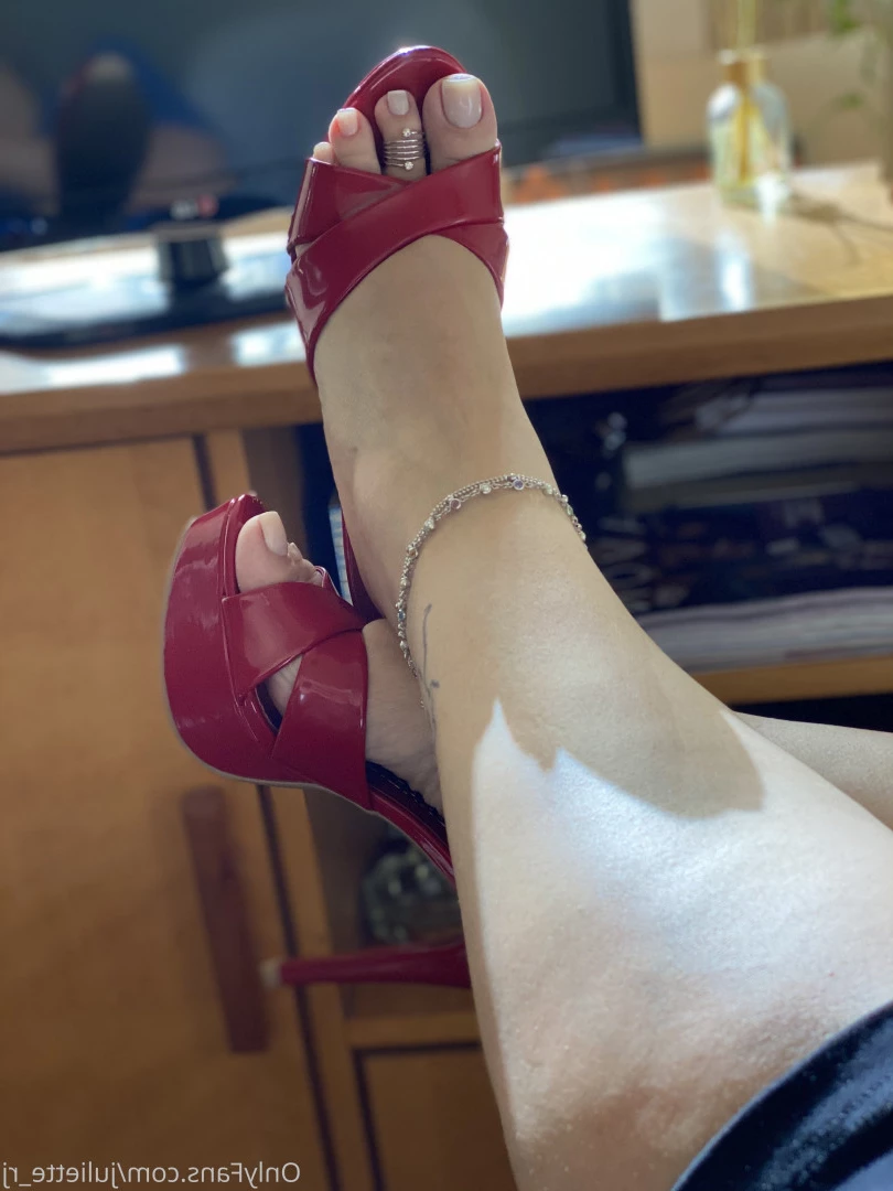 juliette_rj Onlyfans leaked photo 7524851 on Hotleaks.tv