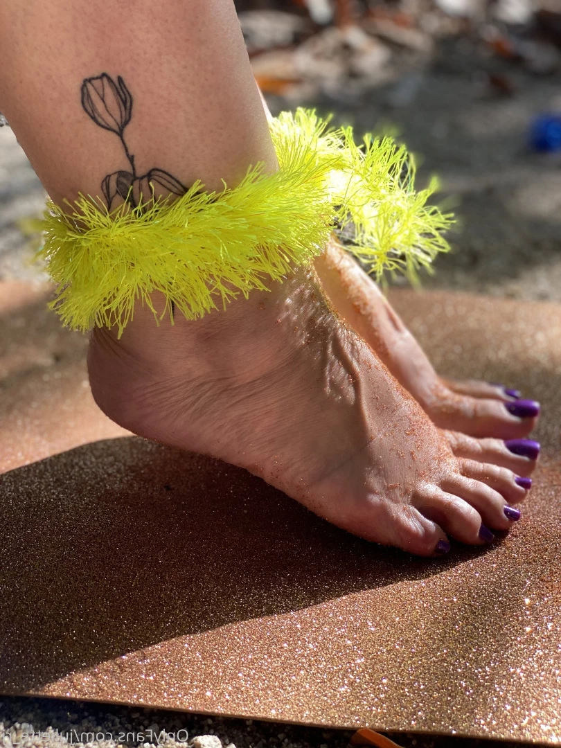 juliette_rj Onlyfans leaked photo 7524864 on Hotleaks.tv