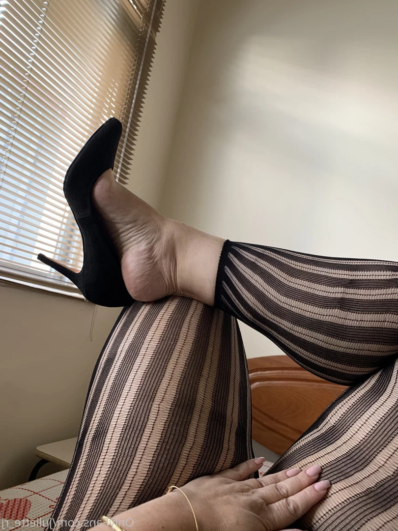 juliette_rj Onlyfans leaked photo 7524988 on Hotleaks.tv