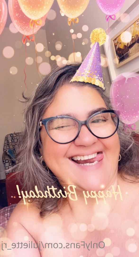 juliette_rj Onlyfans leaked photo 7524998 on Hotleaks.tv