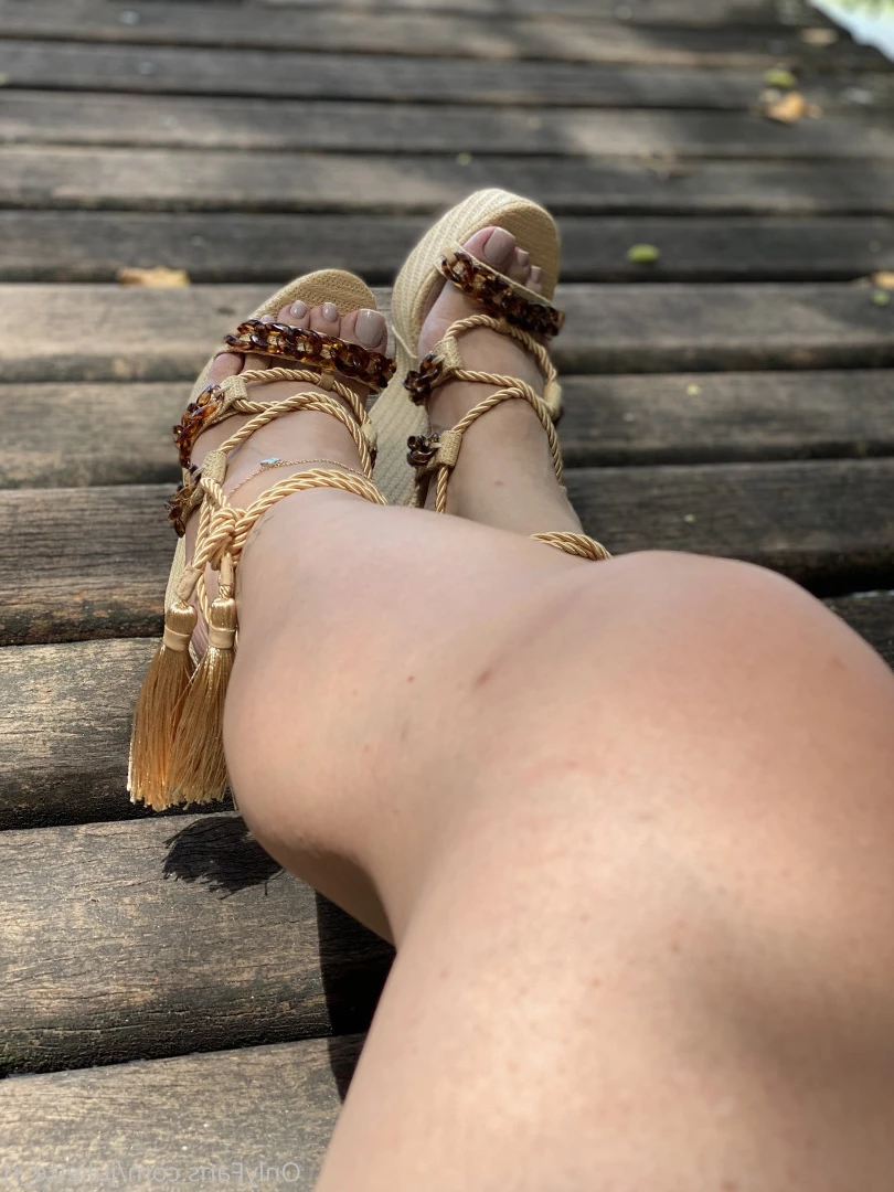 juliette_rj Onlyfans leaked photo 7525102 on Hotleaks.tv