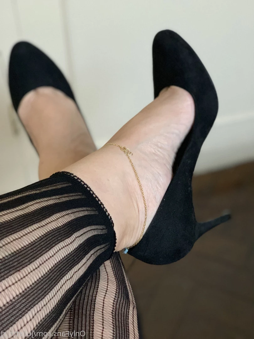 juliette_rj Onlyfans leaked photo 7525115 on Hotleaks.tv