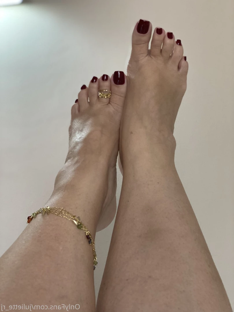 juliette_rj Onlyfans leaked photo 7525127 on Hotleaks.tv