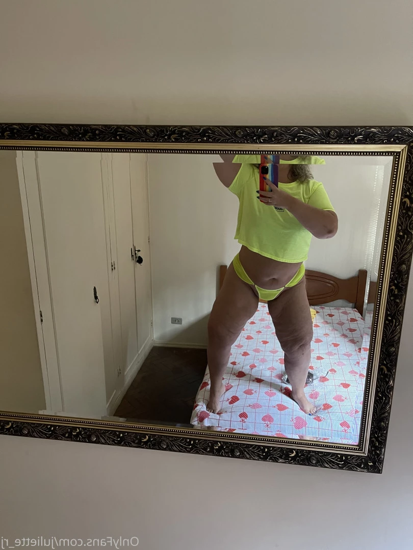 juliette_rj Onlyfans leaked photo 7525201 on Hotleaks.tv
