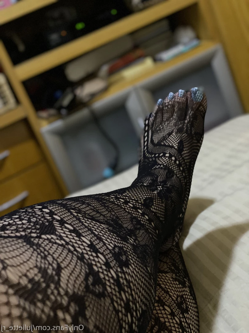 juliette_rj Onlyfans leaked photo 7525303 on Hotleaks.tv