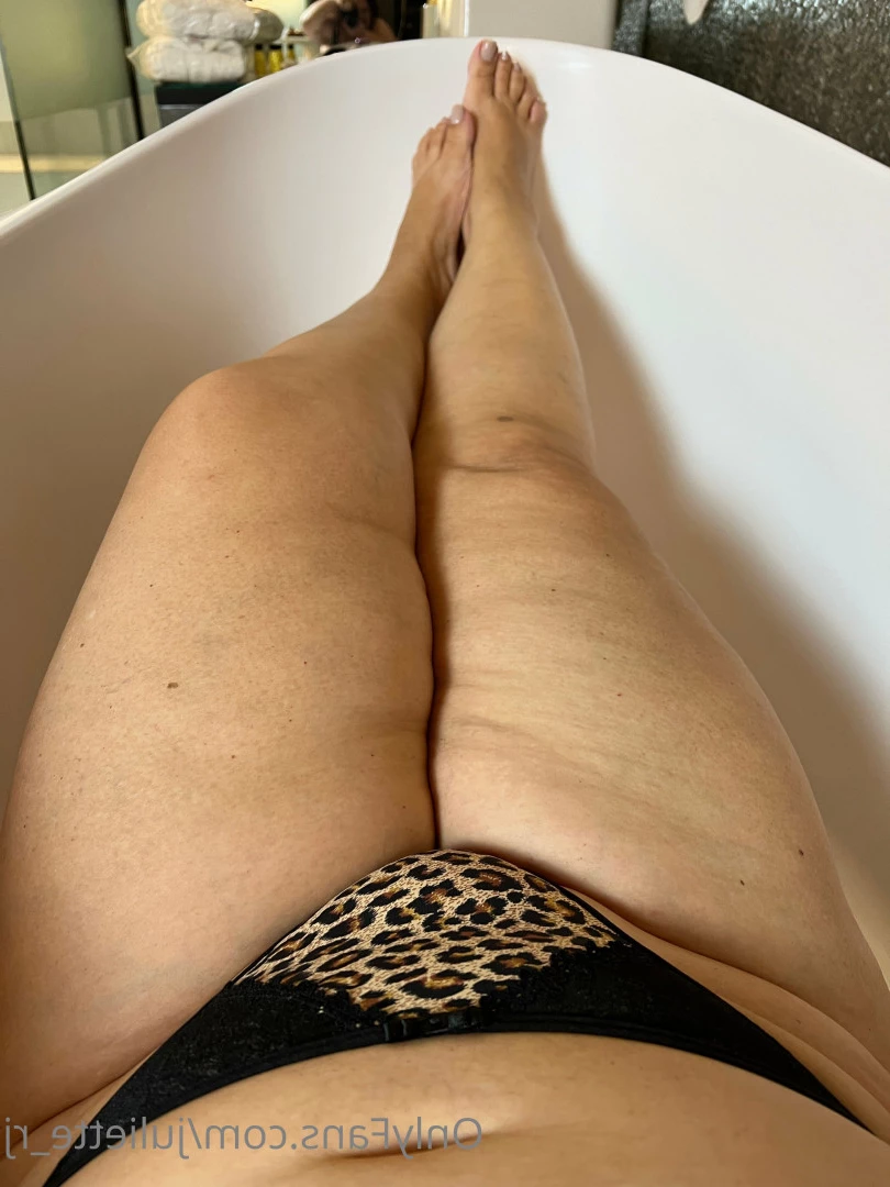 juliette_rj Onlyfans leaked photo 7525334 on Hotleaks.tv
