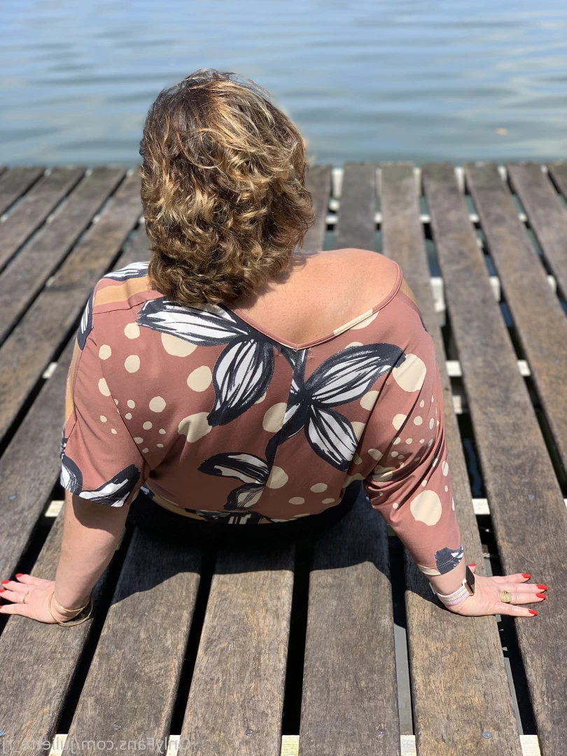 juliette_rj Onlyfans leaked photo 7525367 on Hotleaks.tv