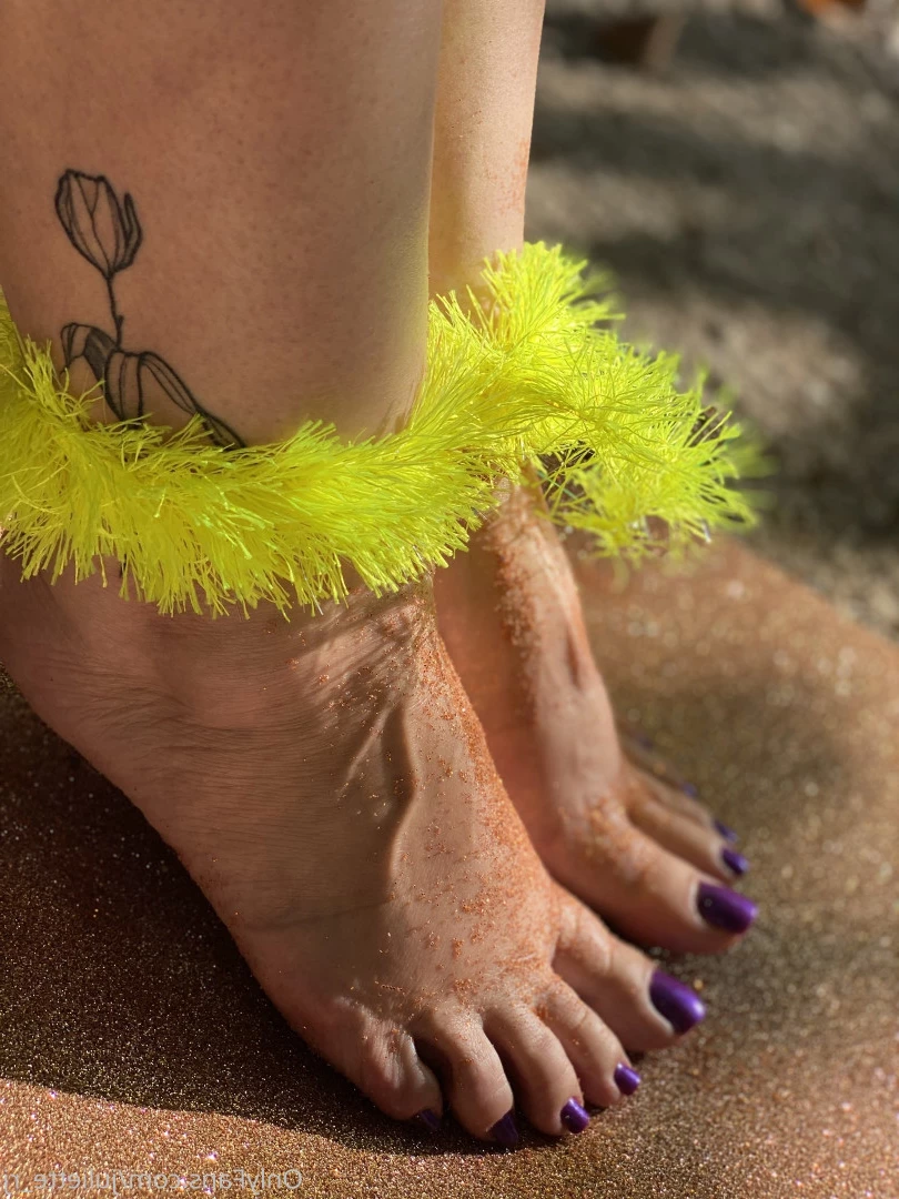 juliette_rj Onlyfans leaked photo 7525439 on Hotleaks.tv