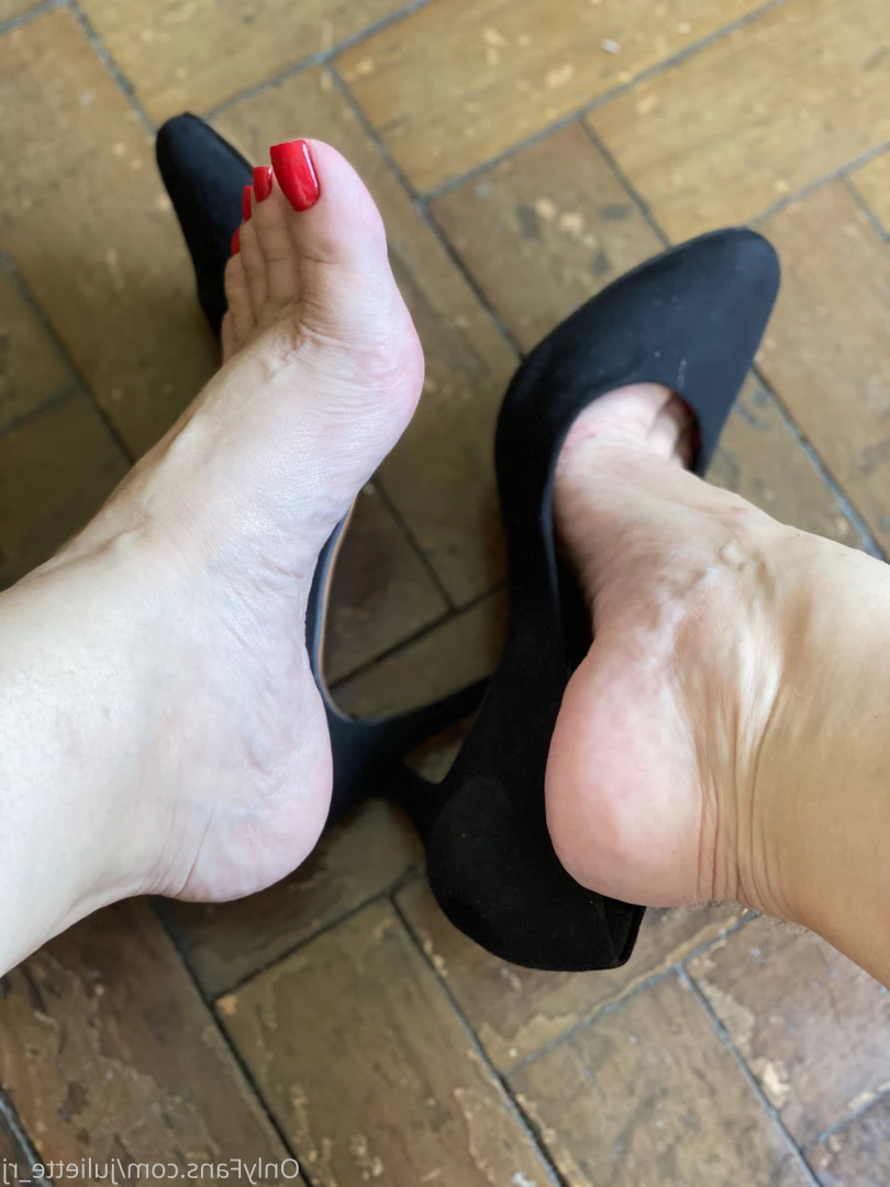juliette_rj Onlyfans leaked photo 7525475 on Hotleaks.tv