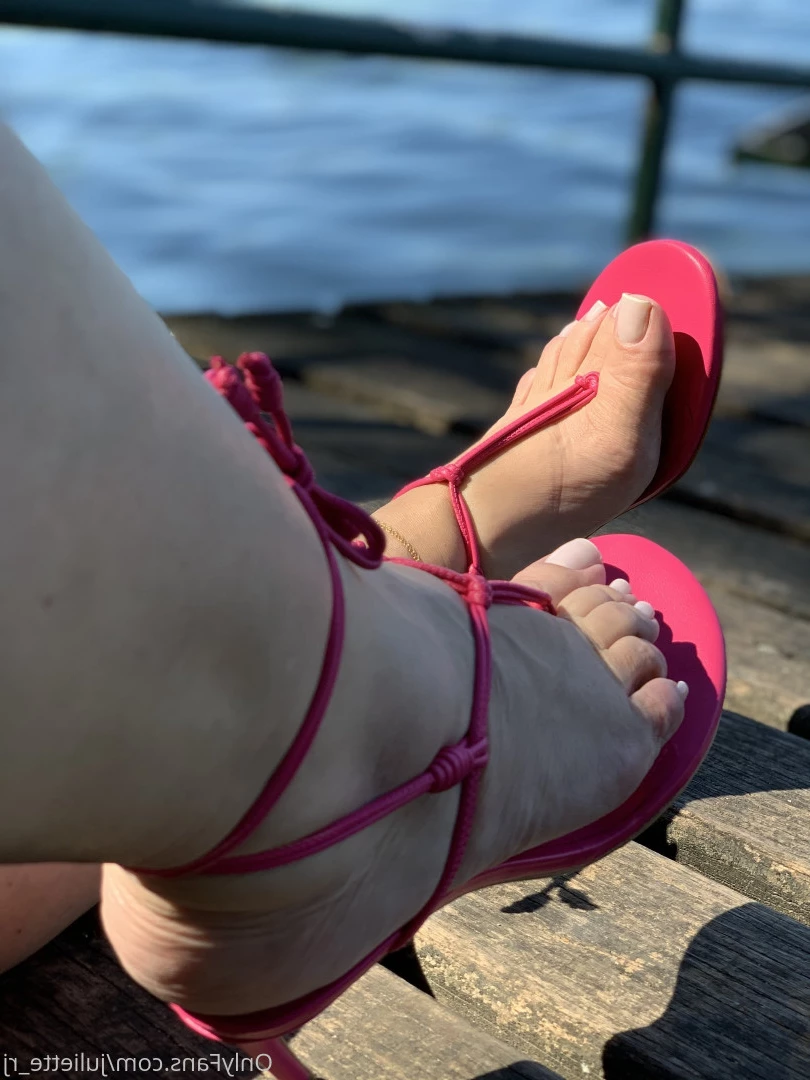 juliette_rj Onlyfans leaked photo 7525514 on Hotleaks.tv