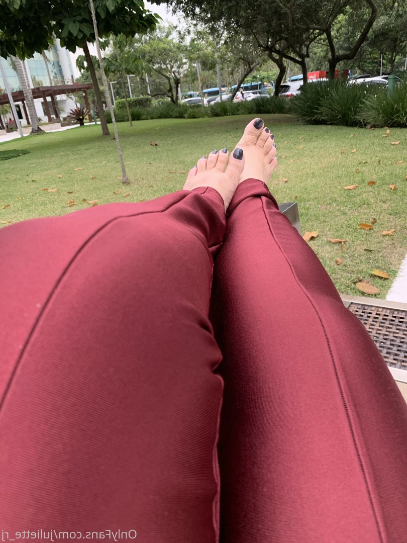 juliette_rj Onlyfans leaked photo 7525637 on Hotleaks.tv