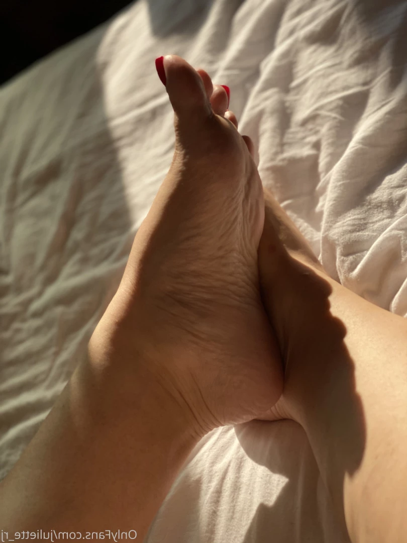juliette_rj Onlyfans leaked photo 7525727 on Hotleaks.tv