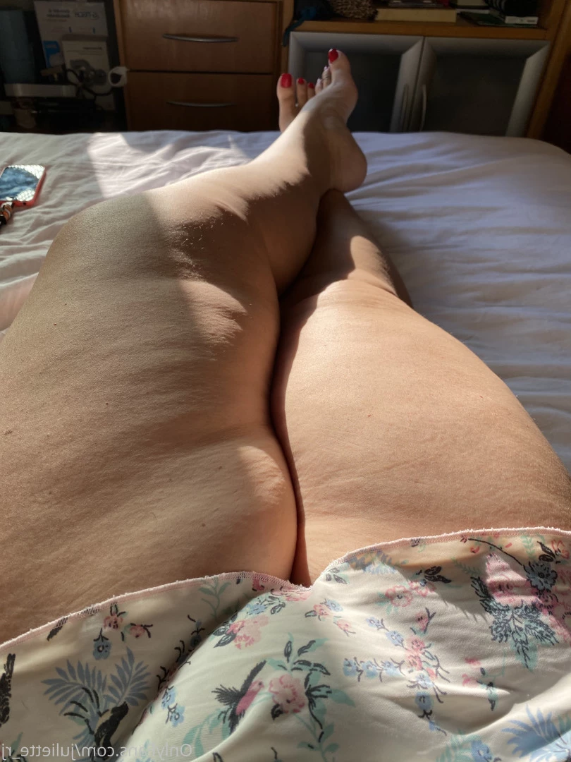 juliette_rj Onlyfans leaked photo 7525749 on Hotleaks.tv