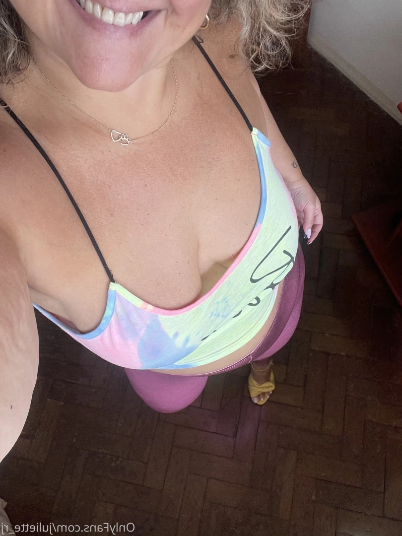 juliette_rj Onlyfans leaked photo 7525784 on Hotleaks.tv