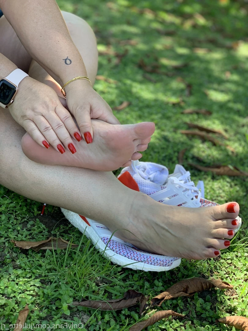 juliette_rj Onlyfans leaked photo 7525806 on Hotleaks.tv