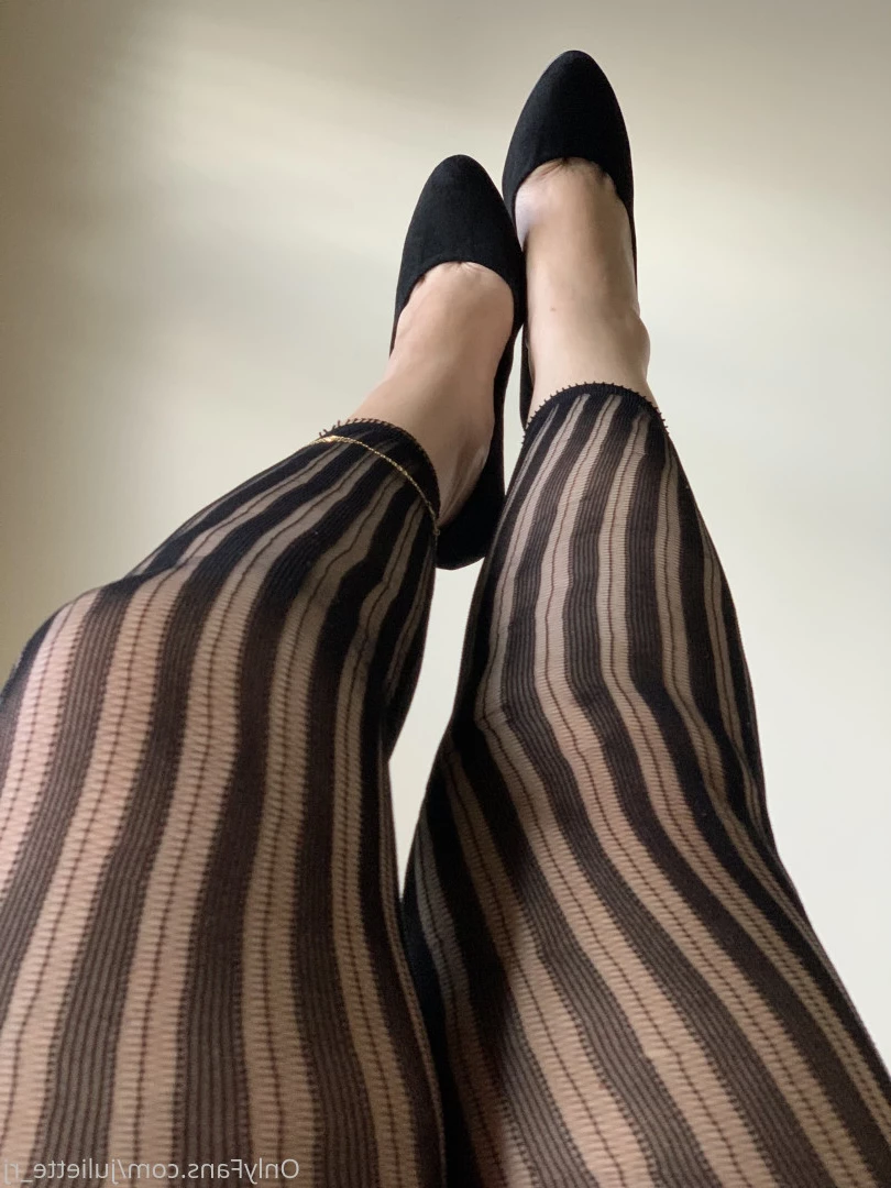 juliette_rj Onlyfans leaked photo 7525919 on Hotleaks.tv