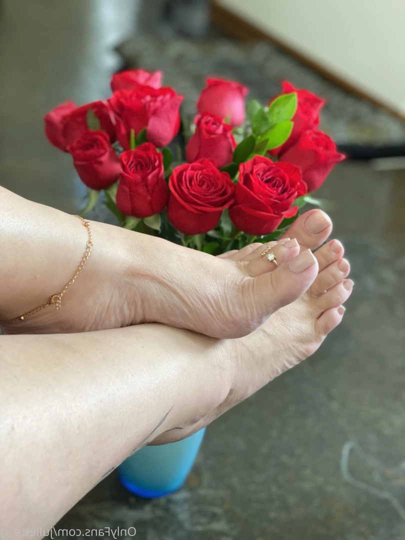 juliette_rj Onlyfans leaked photo 7526024 on Hotleaks.tv