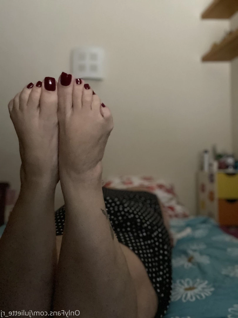 juliette_rj Onlyfans leaked photo 7526068 on Hotleaks.tv