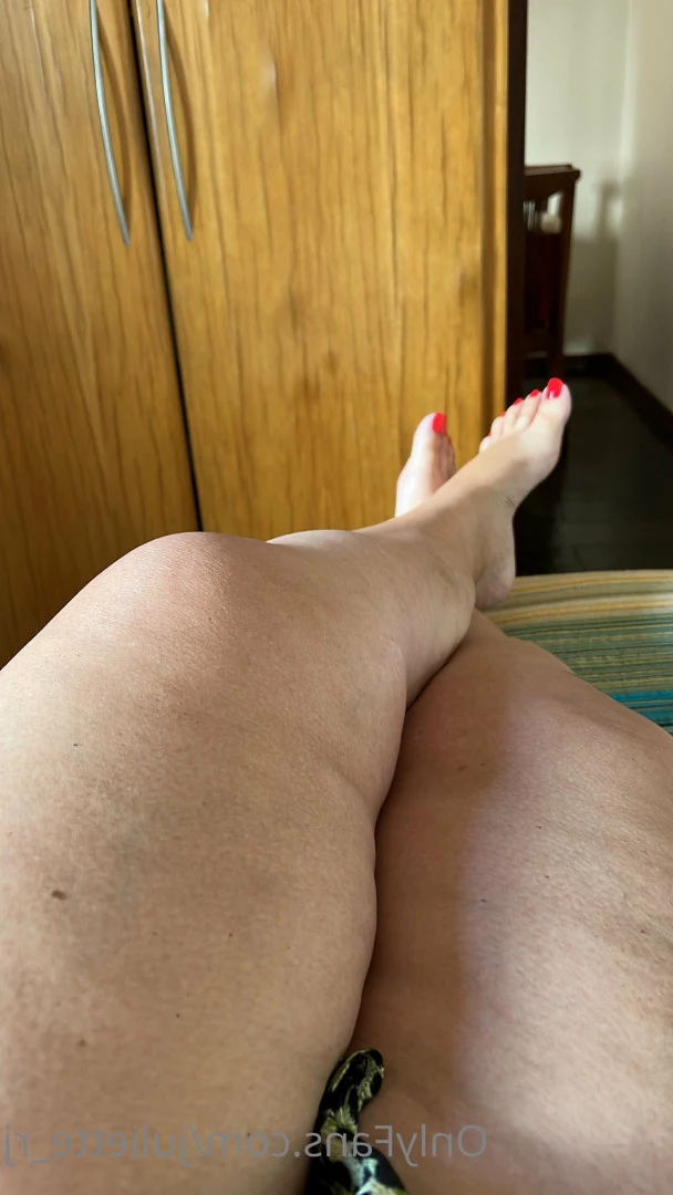 juliette_rj Onlyfans leaked photo 7526177 on Hotleaks.tv