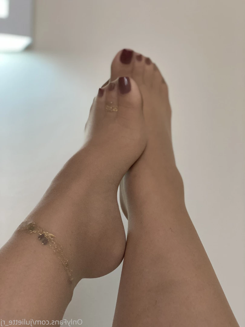 juliette_rj Onlyfans leaked photo 7526239 on Hotleaks.tv
