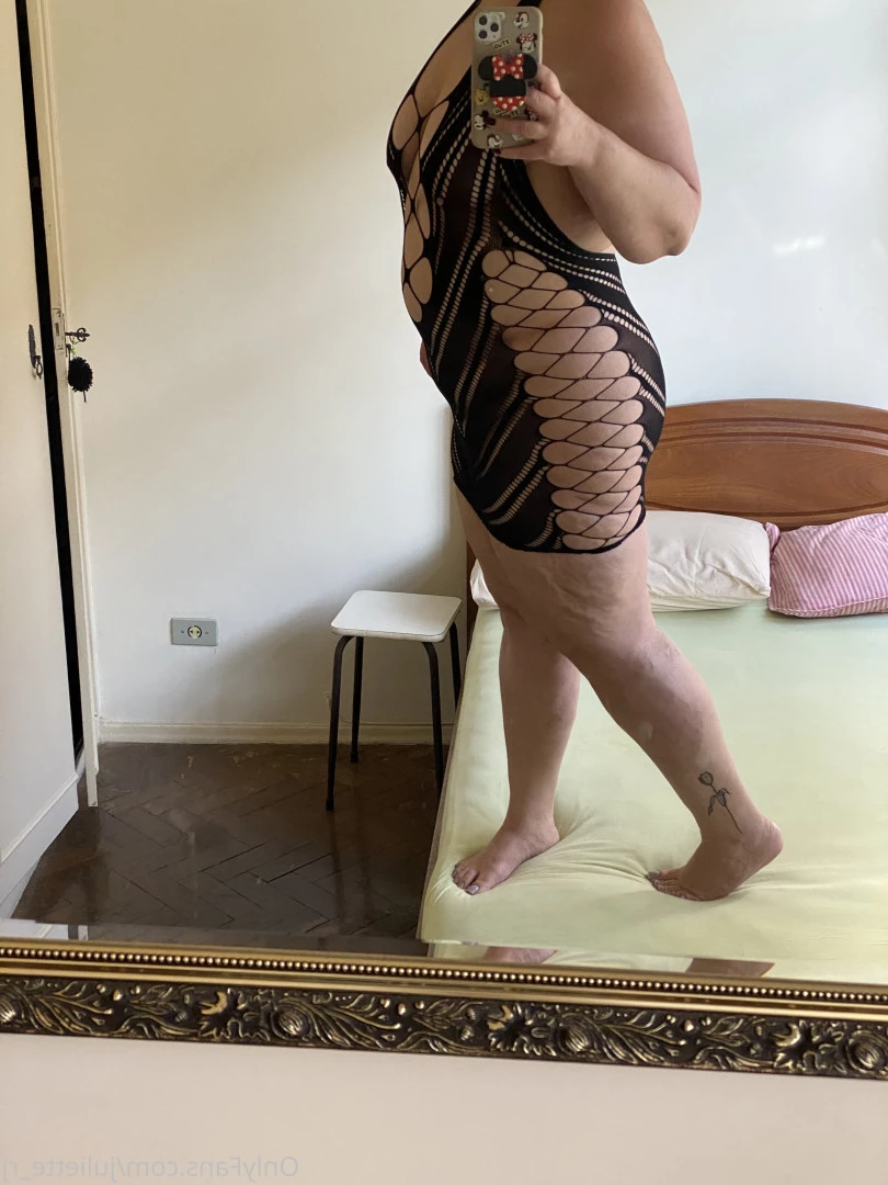 juliette_rj Onlyfans leaked photo 7526250 on Hotleaks.tv
