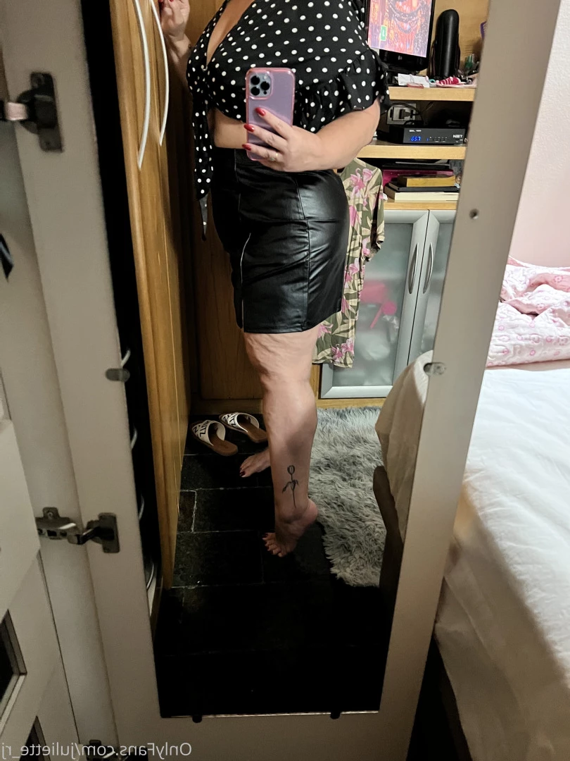 juliette_rj Onlyfans leaked photo 7526297 on Hotleaks.tv