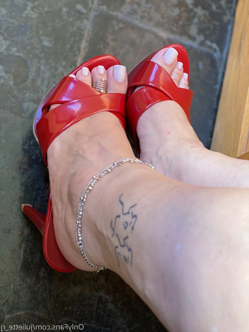 juliette_rj Onlyfans leaked photo 7526365 on Hotleaks.tv