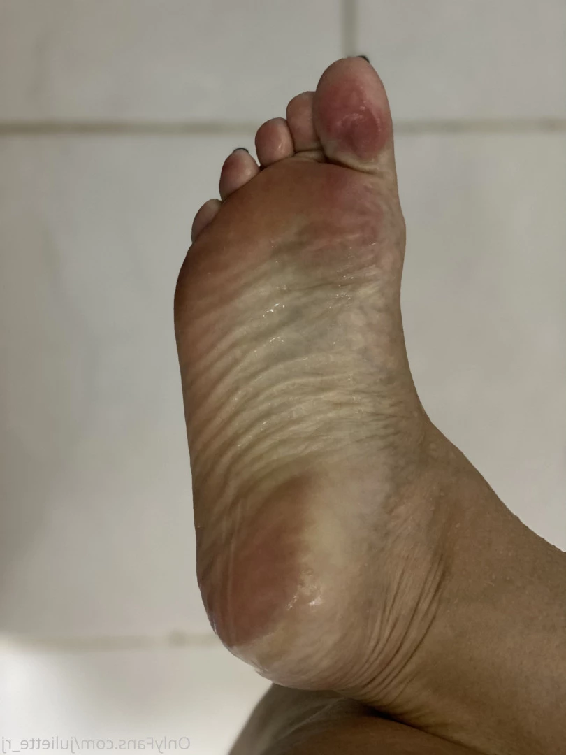 juliette_rj Onlyfans leaked photo 7526459 on Hotleaks.tv