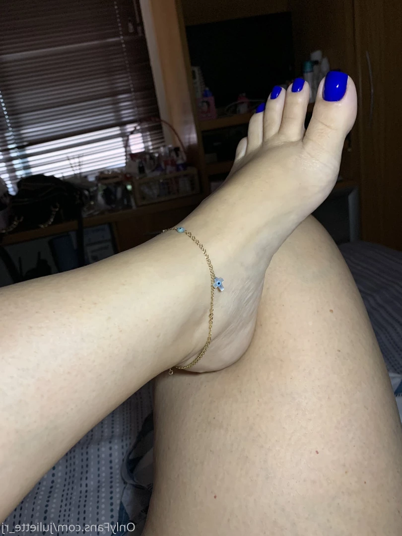 juliette_rj Onlyfans leaked photo 7526510 on Hotleaks.tv