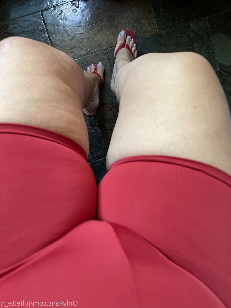 juliette_rj Onlyfans leaked photo 7526519 on Hotleaks.tv