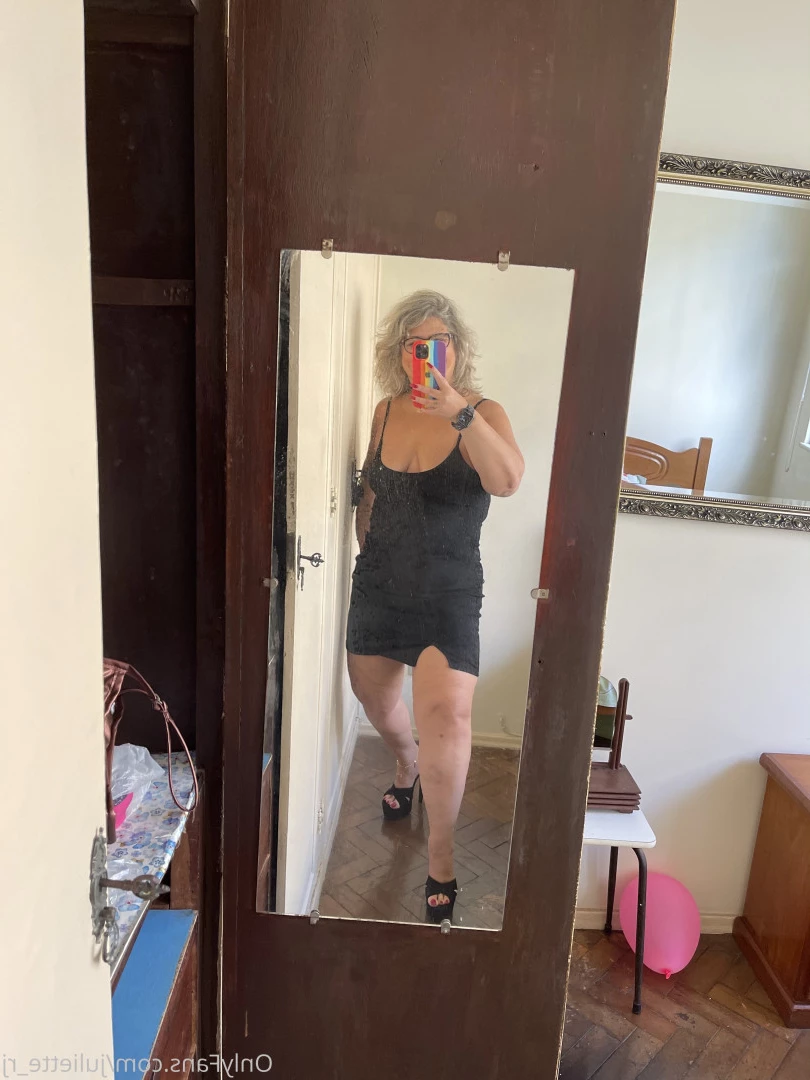 juliette_rj Onlyfans leaked photo 7526529 on Hotleaks.tv