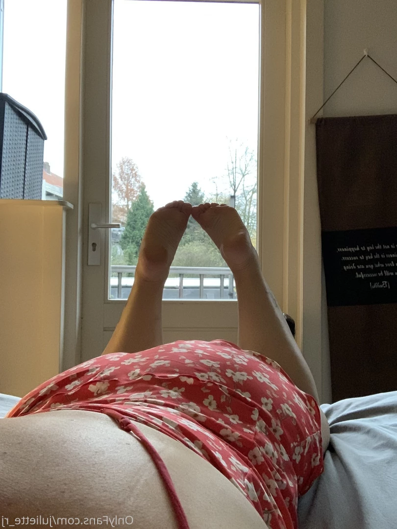 juliette_rj Onlyfans leaked photo 7526540 on Hotleaks.tv