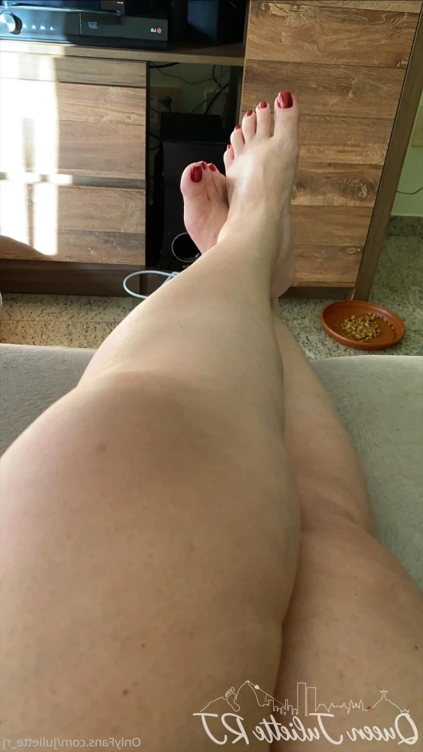 juliette_rj Onlyfans leaked photo 7526646 on Hotleaks.tv