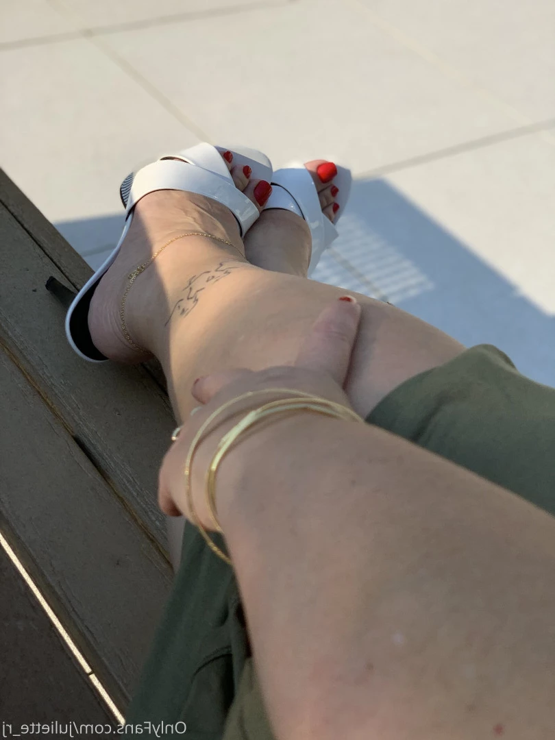 juliette_rj Onlyfans leaked photo 7526668 on Hotleaks.tv