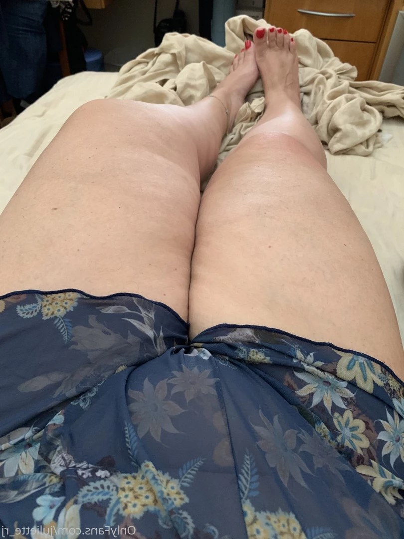 juliette_rj Onlyfans leaked photo 7526677 on Hotleaks.tv