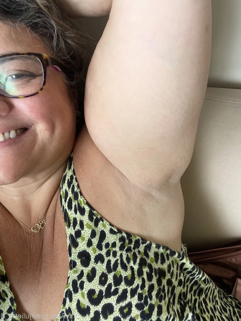 juliette_rj Onlyfans leaked photo 7526687 on Hotleaks.tv