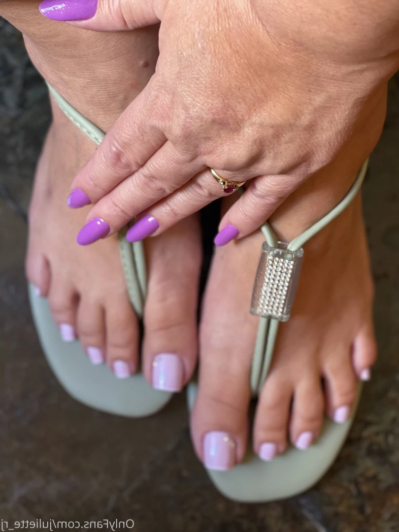 juliette_rj Onlyfans leaked photo 7526745 on Hotleaks.tv