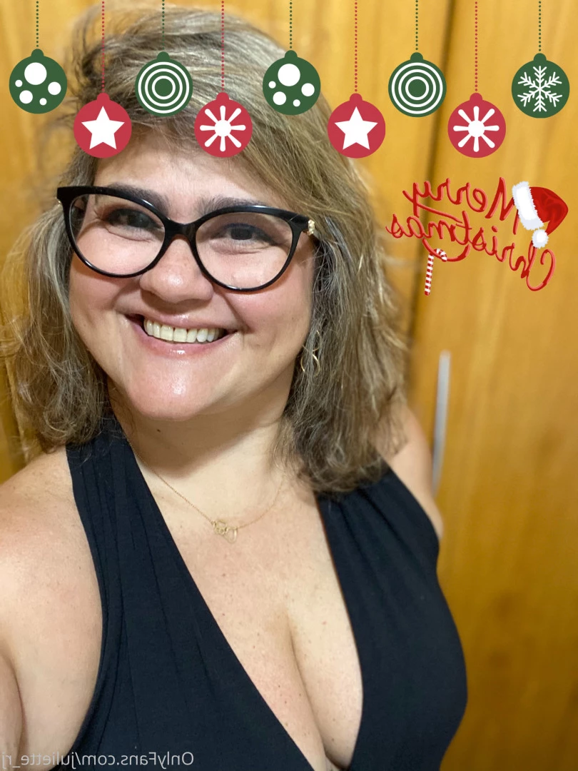 juliette_rj Onlyfans leaked photo 7526859 on Hotleaks.tv