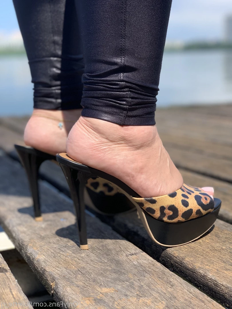 juliette_rj Onlyfans leaked photo 7526896 on Hotleaks.tv