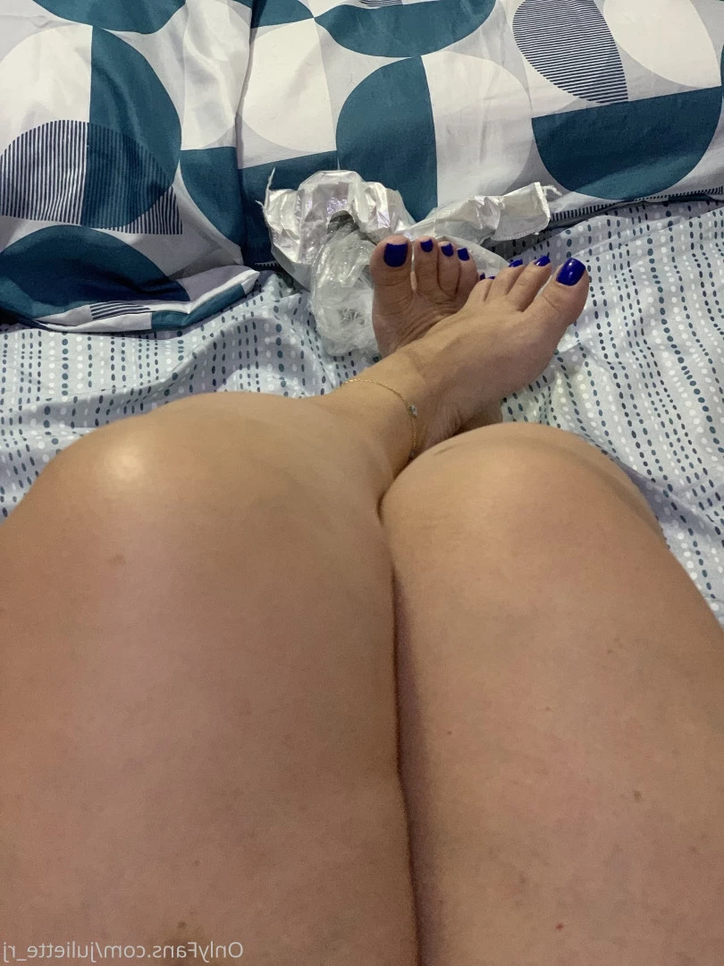 juliette_rj Onlyfans leaked photo 7526905 on Hotleaks.tv