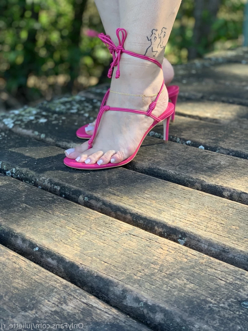 juliette_rj Onlyfans leaked photo 7526951 on Hotleaks.tv