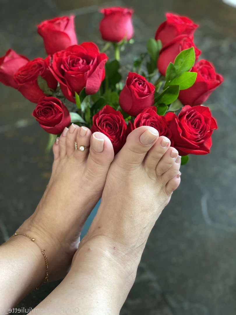 juliette_rj Onlyfans leaked photo 7527086 on Hotleaks.tv