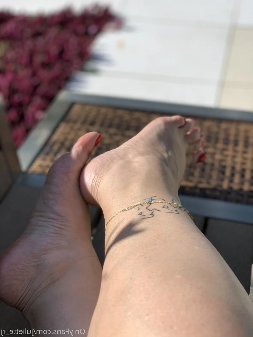 juliette_rj Onlyfans leaked photo 7527214 on Hotleaks.tv