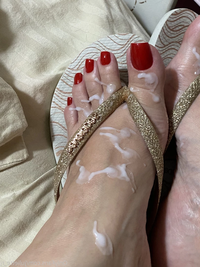 juliette_rj Onlyfans leaked photo 7527252 on Hotleaks.tv