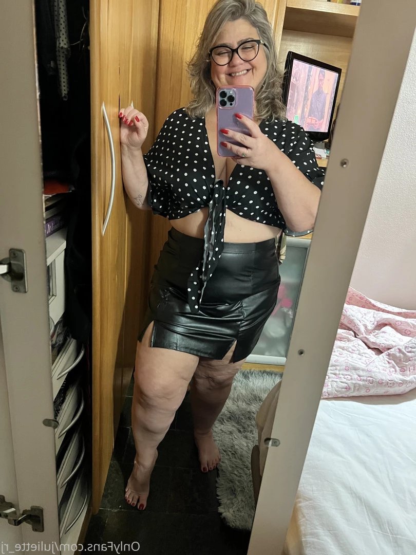 juliette_rj Onlyfans leaked photo 7527354 on Hotleaks.tv