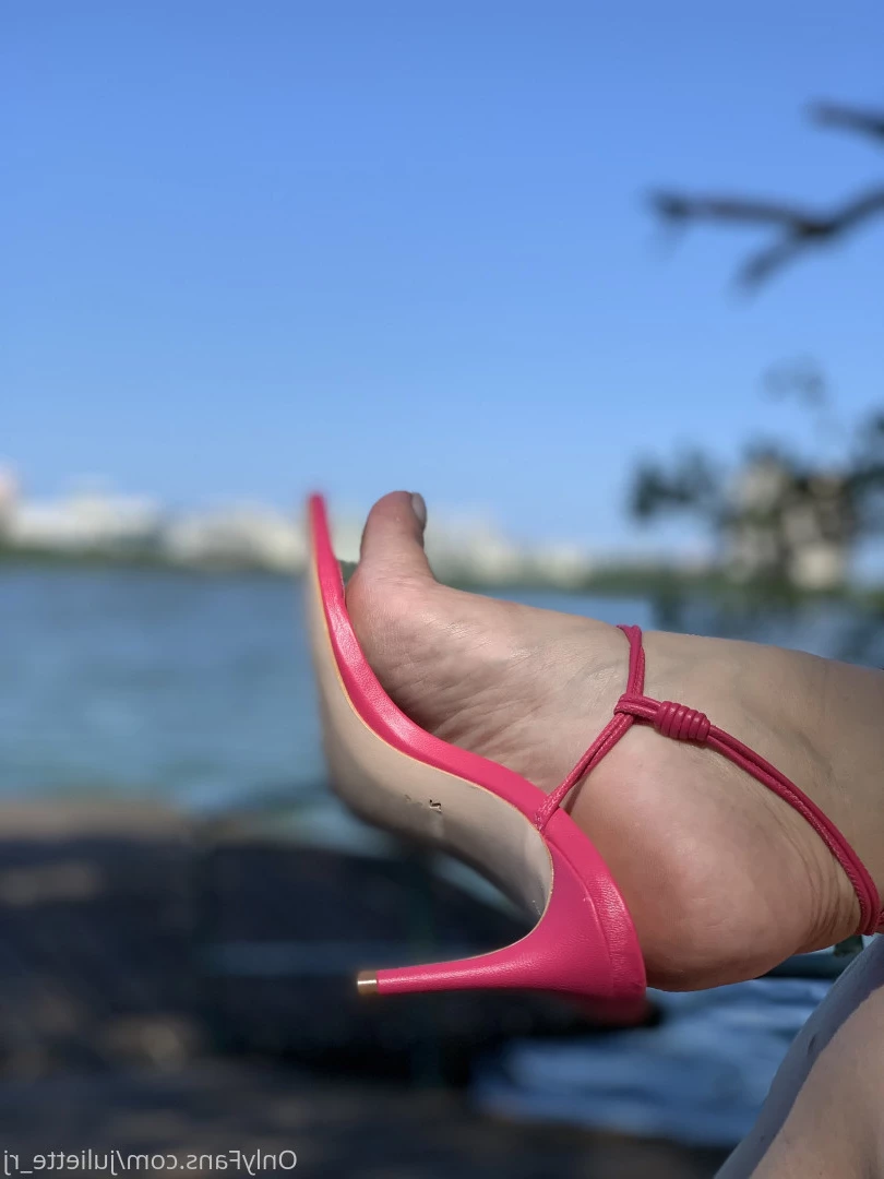 juliette_rj Onlyfans leaked photo 7527404 on Hotleaks.tv