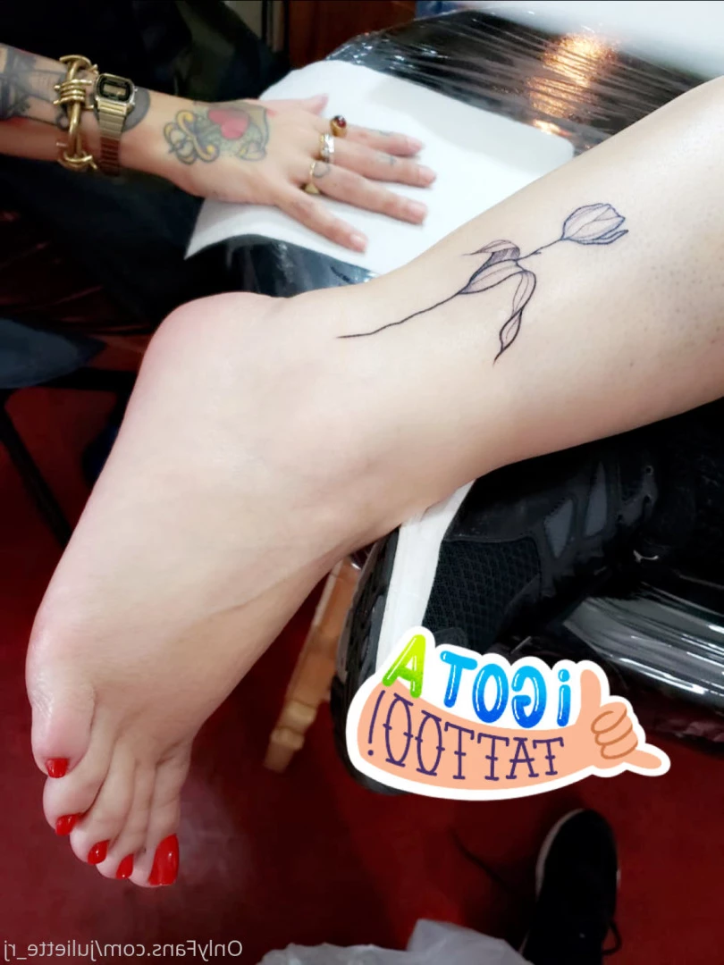 juliette_rj Onlyfans leaked photo 7527552 on Hotleaks.tv