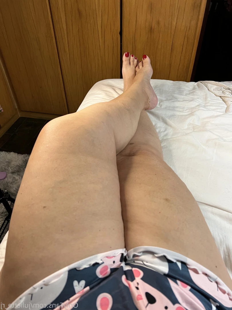 juliette_rj Onlyfans leaked photo 7527602 on Hotleaks.tv